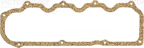Gasket, cylinder head cover
